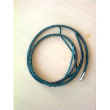 MB383436 MİTSUBİSHİ SPACER WDO QTY -FB 